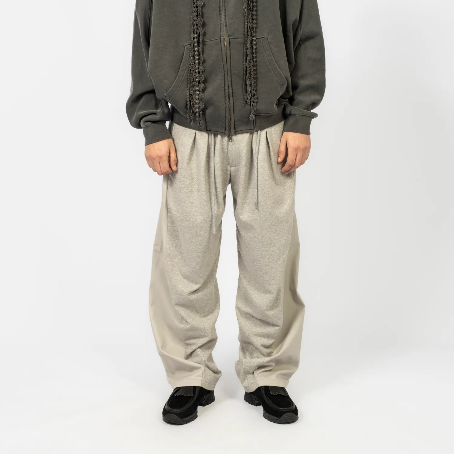 END OF SEASON SALE